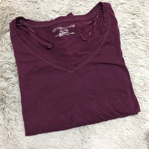 🎀🎀BUNDLE ADD ON🎀🎀 Description coming soon